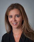 Lisa Varela